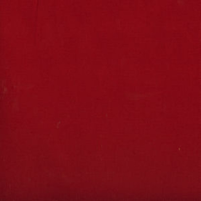 Norbar Fabric Parma Cardinal 44 PARMA 100% COTTON USA 54 - My Fabric Connection -