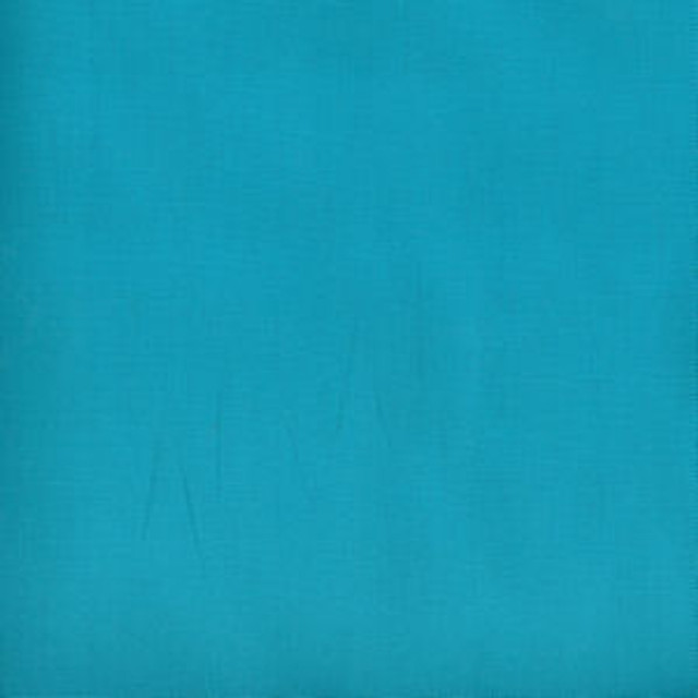 Norbar Fabric Parma Caribbean 523 PARMA 100% COTTON USA 54 - My Fabric Connection -