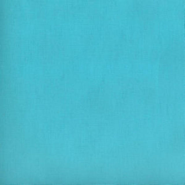 Norbar Fabric Parma Caribe 542 PARMA 100% COTTON USA 54 - My Fabric Connection -