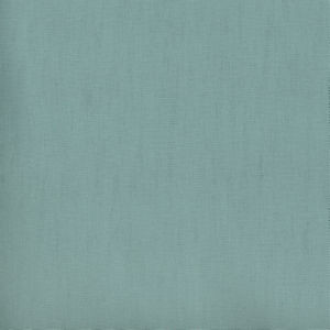 Norbar Fabric Parma Chambray 54 PARMA 100% COTTON USA 54 - My Fabric Connection -