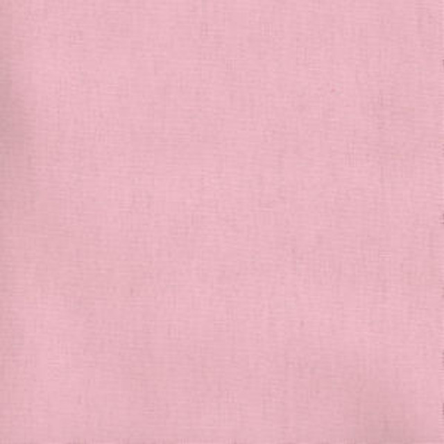Norbar Fabric Parma Dusty Rose 704 PARMA 100% COTTON USA 54 - My Fabric Connection -