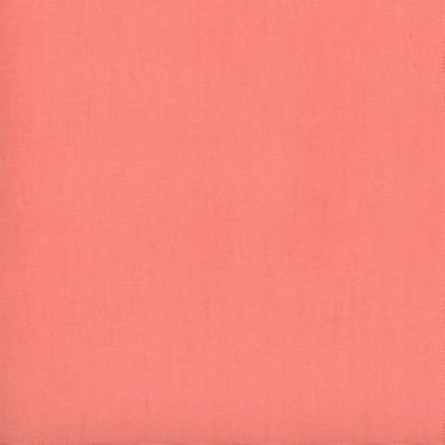 Norbar Fabric Parma Flamingo 76 PARMA 100% COTTON USA 54 - My Fabric Connection -