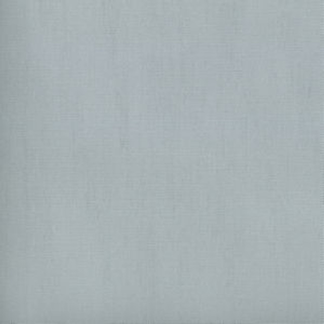 Norbar Fabric Parma Grey 94 PARMA 100% COTTON USA 54 - My Fabric Connection -