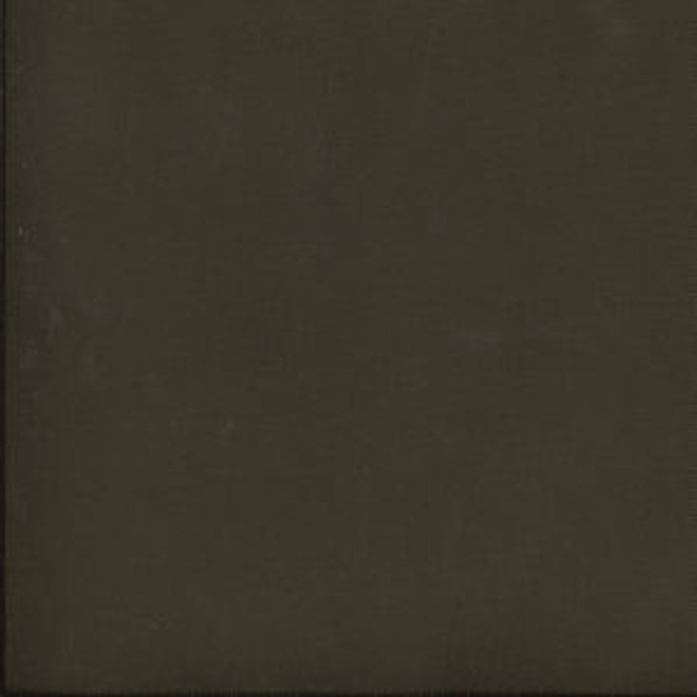 Norbar Fabric Parma Java 620 PARMA 100% COTTON USA 54 - My Fabric Connection -