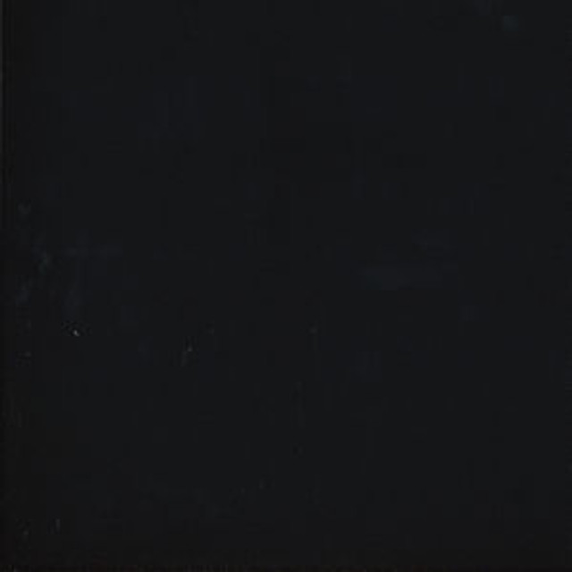Norbar Fabric Parma Jet 93 PARMA 100% COTTON USA 54 - My Fabric Connection -