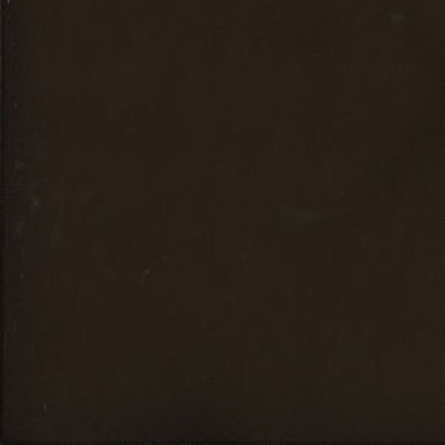 Norbar Fabric Parma Mahogany 633 PARMA 100% COTTON USA 54 - My Fabric Connection -