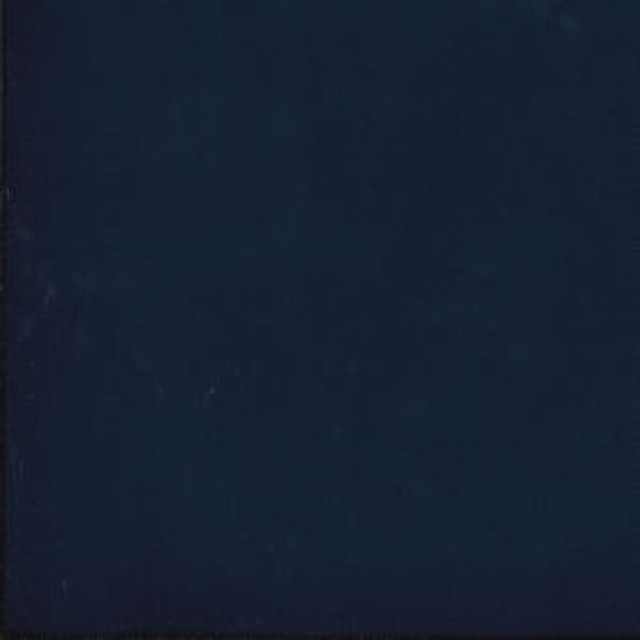 Norbar Fabric Parma Navy 55 PARMA 100% COTTON USA 54 - My Fabric Connection -