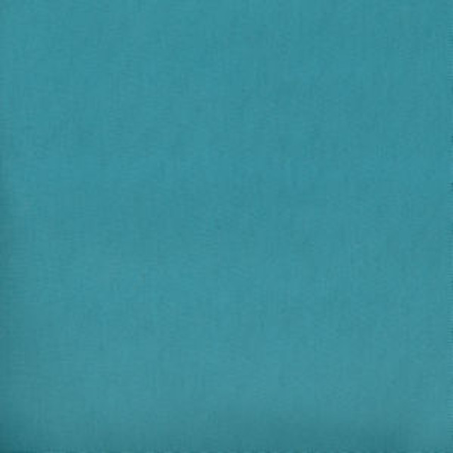 Norbar Fabric Parma Ocean 514 PARMA 100% COTTON USA 54 - My Fabric Connection -
