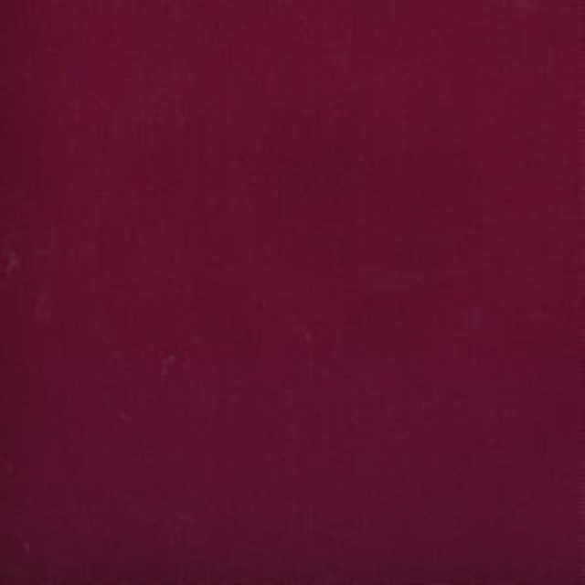 Norbar Fabric Parma Orchid 477 PARMA 100% COTTON USA 54 - My Fabric Connection -