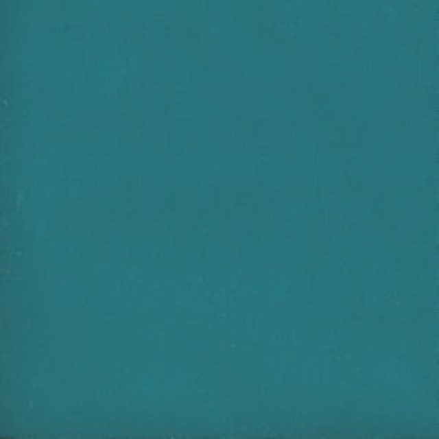 Norbar Fabric Parma Peacock 522 PARMA 100% COTTON USA 54 - My Fabric Connection -