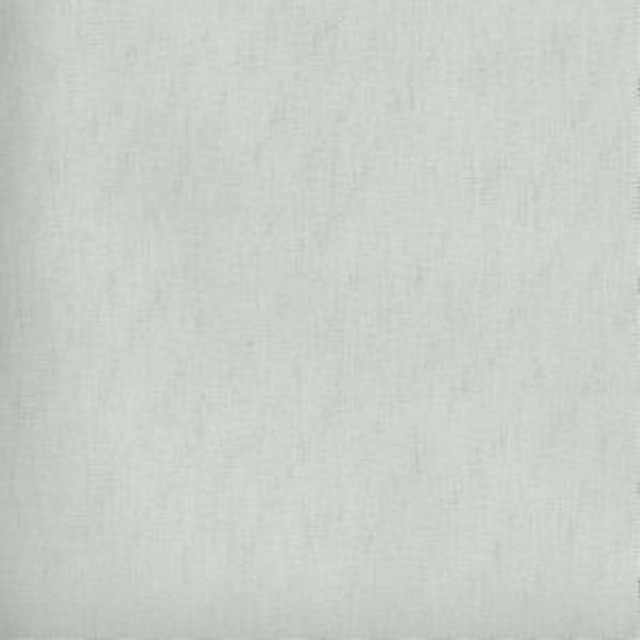 Norbar Fabric Parma Pearl Grey 191 PARMA 100% COTTON USA 54 - My Fabric Connection -