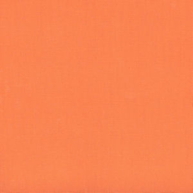 Norbar Fabric Parma Persimmon 318 PARMA 100% COTTON USA 54 - My Fabric Connection -