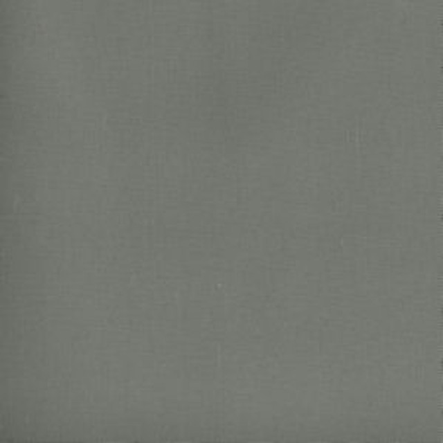 Norbar Fabric Parma Stratosphere 914 PARMA 100% COTTON USA 54 - My Fabric Connection -
