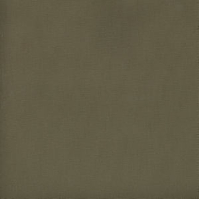 Norbar Fabric Parma Tribal 68 PARMA 100% COTTON USA 54 - My Fabric Connection -