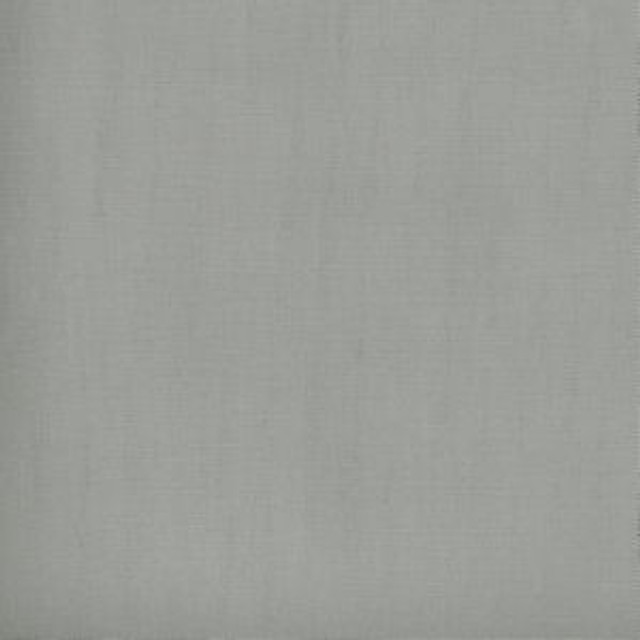 Norbar Fabric Parma Wallstreet 98 PARMA 100% COTTON USA 54 - My Fabric Connection - Norbar Fabric Parma Wallstreet 98 PARMA 100% COTTON USA 54 - My Fabric Connection -