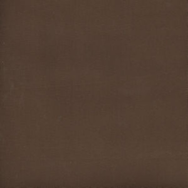 Norbar Fabric Parma Walnut 60 PARMA 100% COTTON USA 54 - My Fabric Connection -