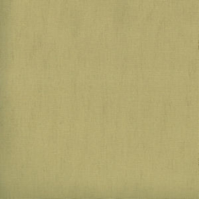 Norbar Fabric Parma Willow 216 PARMA 100% COTTON USA 54 - My Fabric Connection -