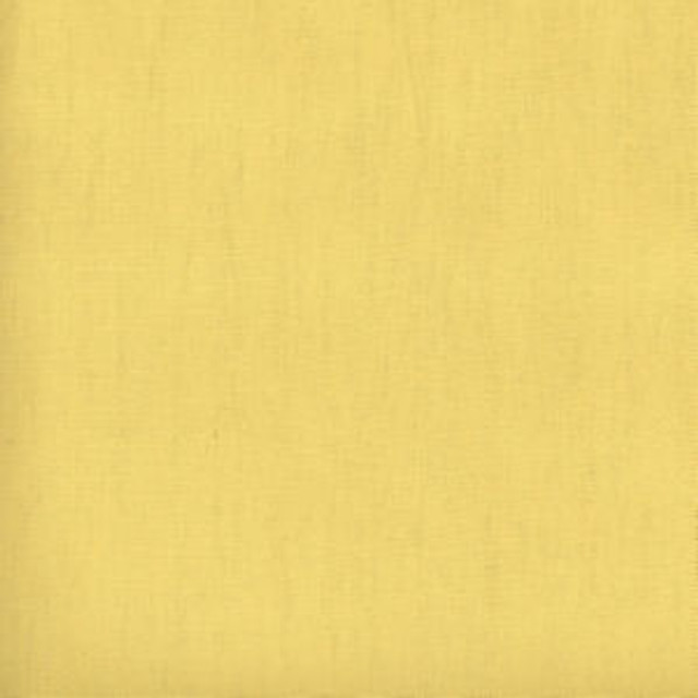 Norbar Fabric Parma Yellow 888 PARMA 100% COTTON USA 54 - My Fabric Connection -