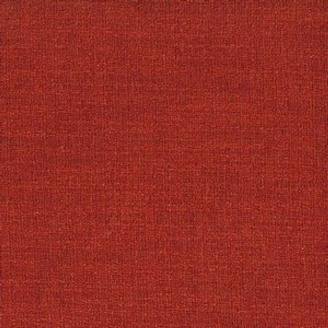 Norbar Fabric Passion Siren 94 POLYESTER 6 COTTON INDIA 56 - My Fabric Connection -