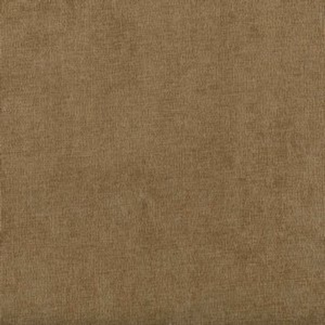 Norbar Fabric Patriot Camel JAZZ 100% POLYESTER CHINA NA 56" - My Fabric Connection -