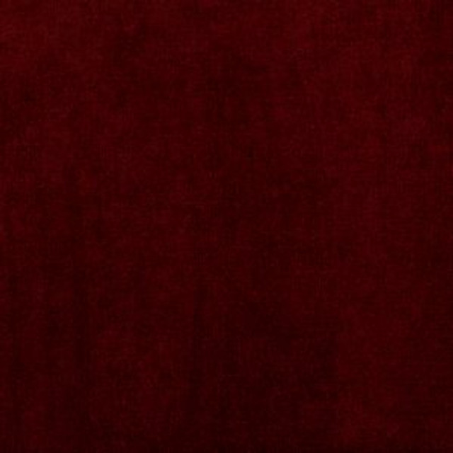 Norbar Fabric Patriot Cranberry 100% POLYESTER CHINA NA 56" - My Fabric Connection -