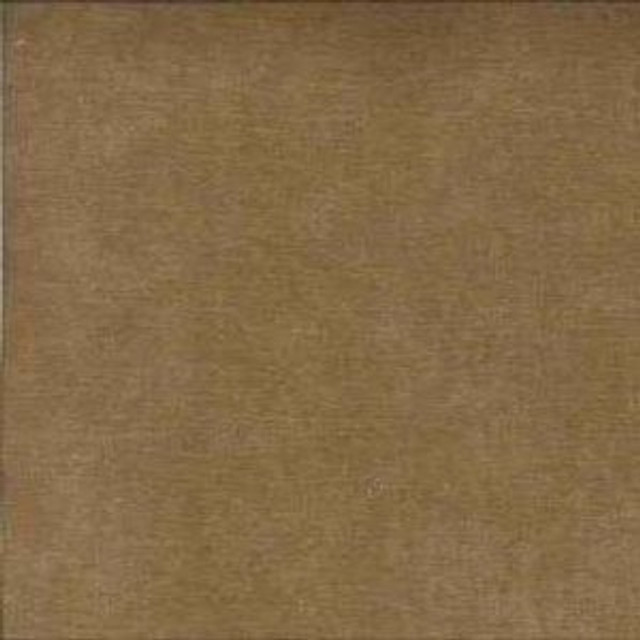 Norbar Fabric Patriot Fawn JAZZ 100% POLYESTER CHINA NA 56" - My Fabric Connection - Norbar Fabric Patriot Fawn JAZZ 100% POLYESTER CHINA NA 56" - My Fabric Connection -