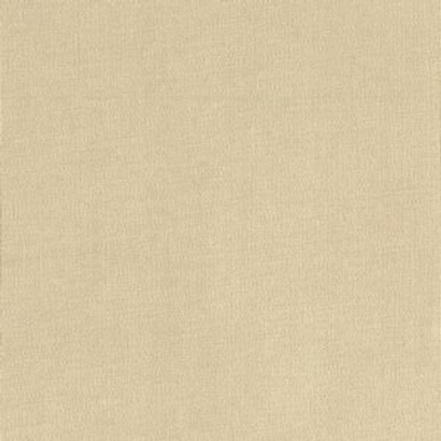 Norbar Fabric Patriot Ivory 100% POLYESTER CHINA NA 56" - My Fabric Connection -