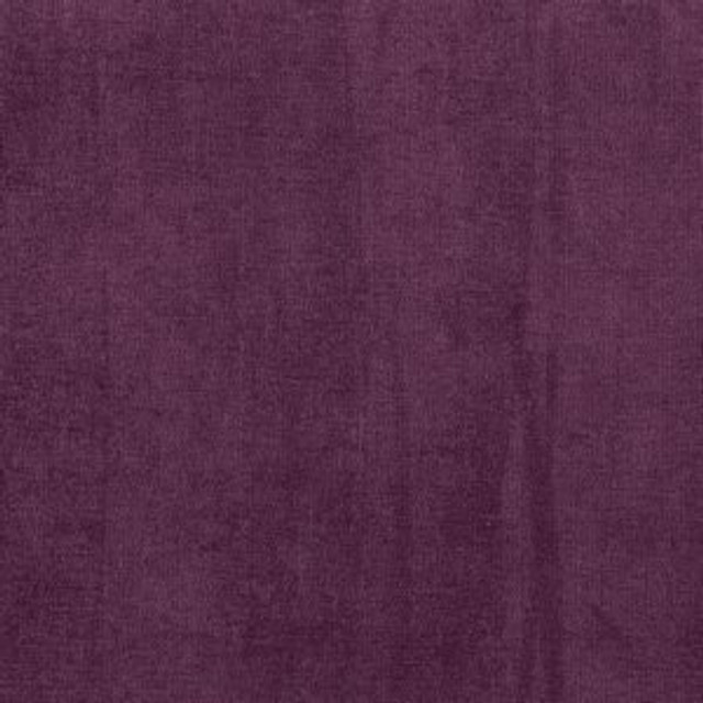 Norbar Fabric Patriot Plum JAZZ 100% POLYESTER CHINA NA 56" - My Fabric Connection -
