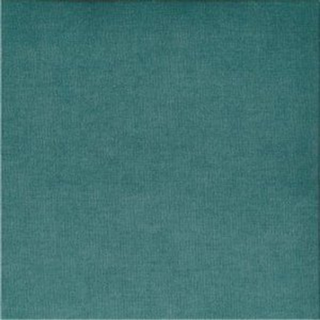 Norbar Fabric Patriot Turquoise 100% POLYESTER CHINA NA 56" - My Fabric Connection -