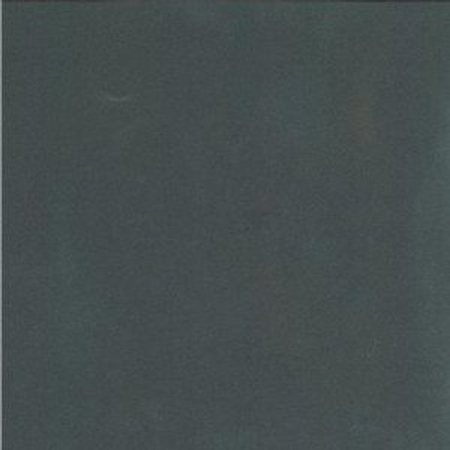 Norbar Fabric Pax Pewter ENVICTA POLY VINYL KOREA 54" - My Fabric Connection -