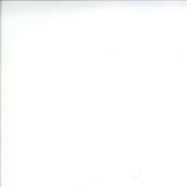 Norbar Fabric Pax White ENVICTA POLY VINYL KOREA 54" - My Fabric Connection -