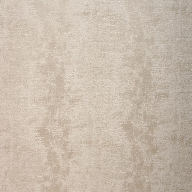 Norbar Fabric Pence Pearl DESTINY 58% POLYESTER 42% COTTON INIDA 15"V 18"H 54 - My Fabric Connection -