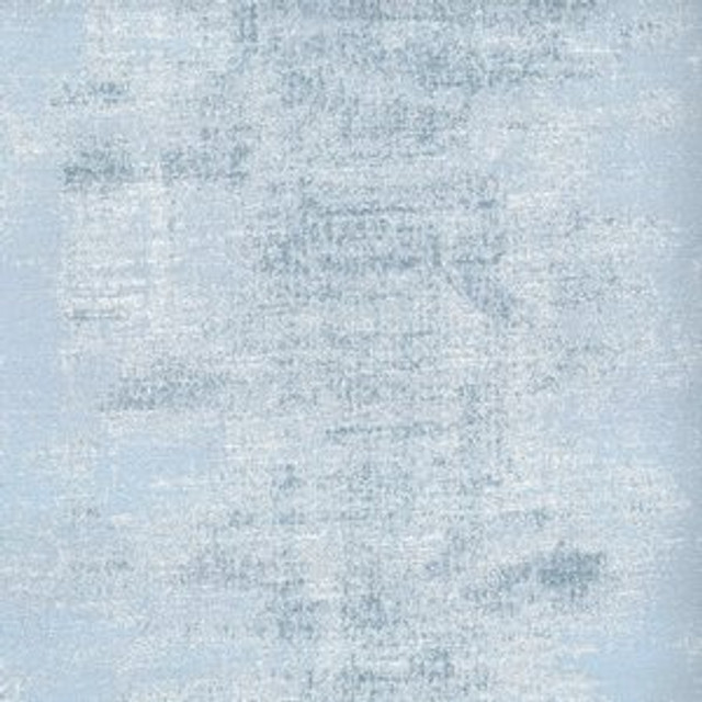 Norbar Fabric Pence Slate DESTINY 58% POLYESTER 42% COTTON INIDA 15"V 18"H 54 - My Fabric Connection -