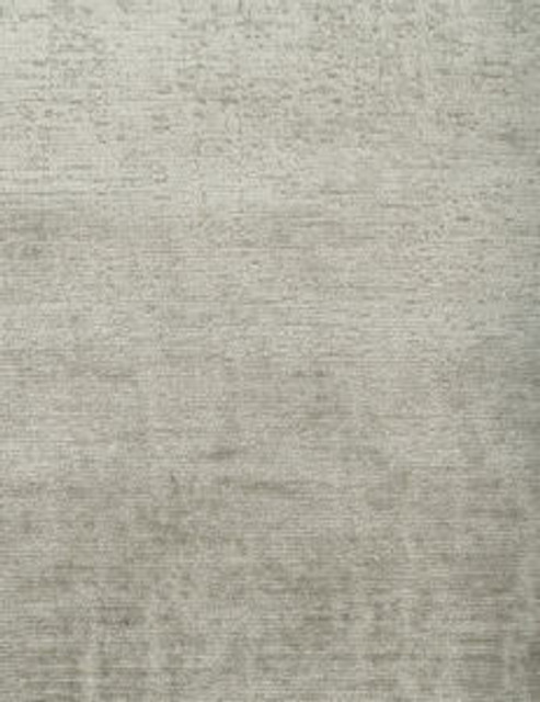 Norbar Fabric Pinnacle Ash 908 100% POLYESTER CHINA 56 - My Fabric Connection -