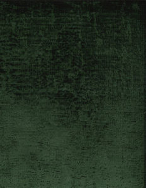 Norbar Fabric Pinnacle Malachite 342 100% POLYESTER CHINA 56 - My Fabric Connection -