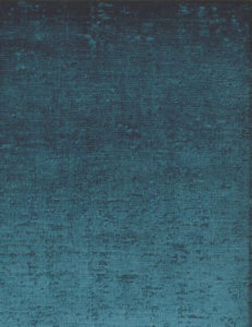 Norbar Fabric Pinnacle Teal 426 100% POLYESTER CHINA 56 - My Fabric Connection -