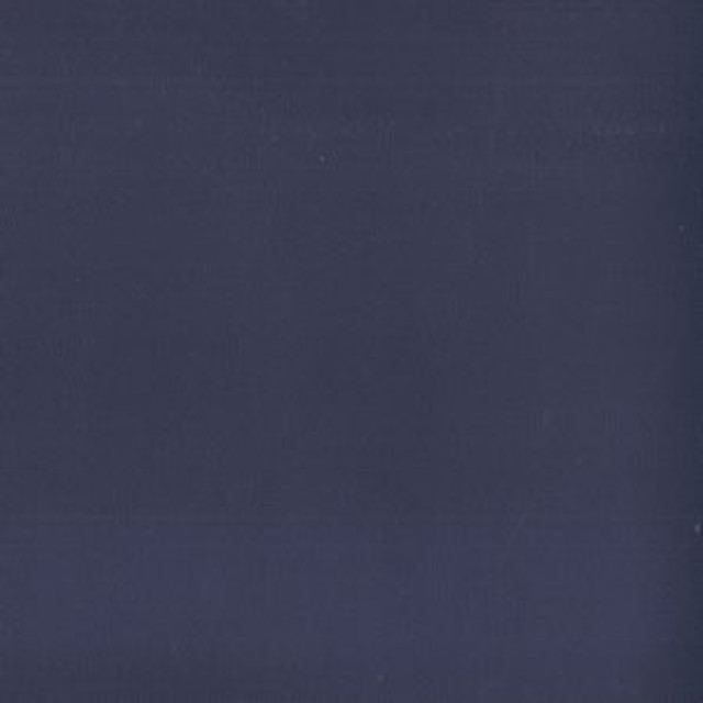 Norbar Fabric Pinto Blue 66 100% POLYURETHANE SPAIN 55 - My Fabric Connection -