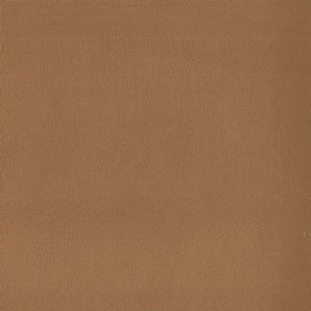 Norbar Fabric Pinto Bronze 05 100% POLYURETHANE SPAIN 55 - My Fabric Connection -