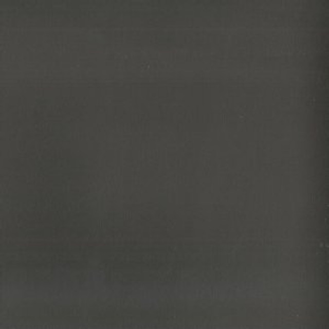 Norbar Fabric Pinto Granite 48 100% POLYURETHANE SPAIN 55 - My Fabric Connection -