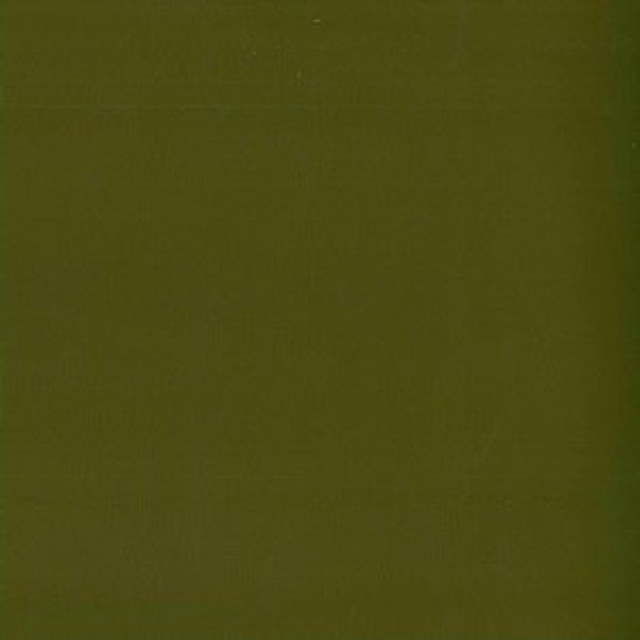 Norbar Fabric Pinto Loden 64 100% POLYURETHANE SPAIN 55 - My Fabric Connection -