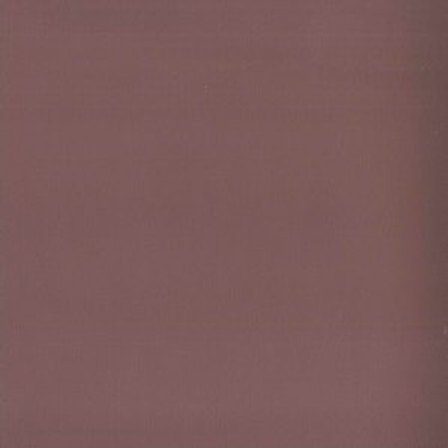 Norbar Fabric Pinto Mauve 26 100% POLYURETHANE SPAIN 55 - My Fabric Connection -