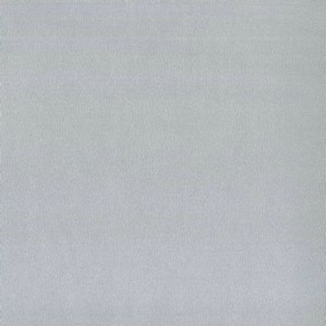 Norbar Fabric Pinto Silver 01 100% POLYURETHANE SPAIN 55 - My Fabric Connection -