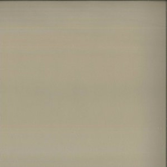 Norbar Fabric Pinto Taupe 12 100% POLYURETHANE SPAIN 55 - My Fabric Connection -