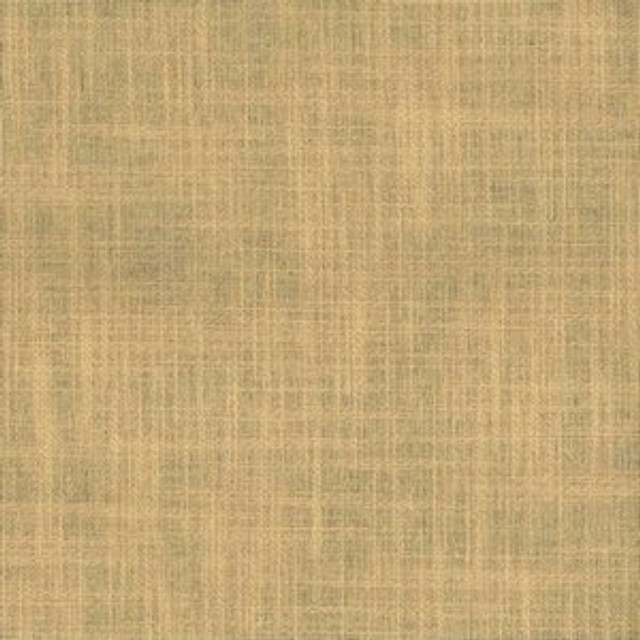 Norbar Fabric Planet Barley PLANET 79% COTTON 21% POLYESTER INDIA 55 - My Fabric Connection -