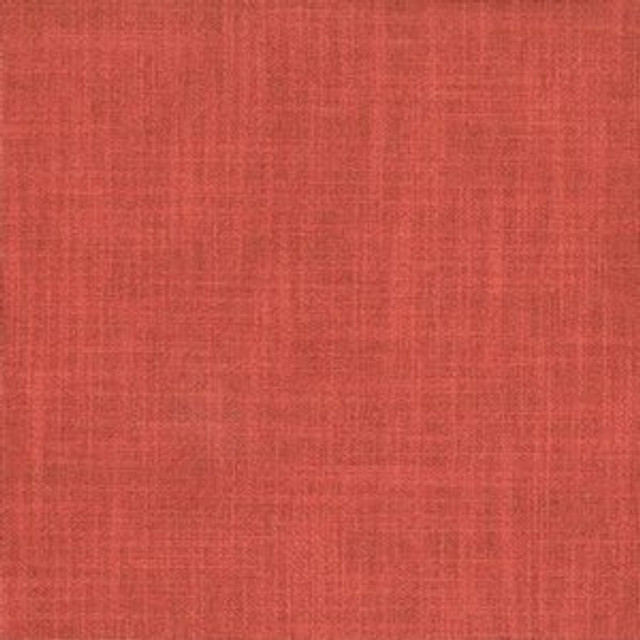 Norbar Fabric Planet Brick PLANET 79% COTTON 21% POLYESTER INDIA 55 - My Fabric Connection -