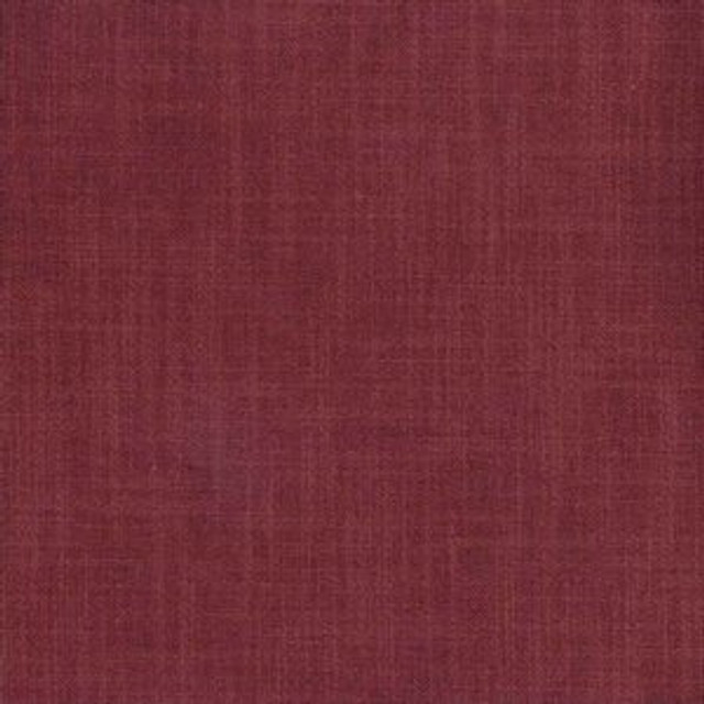 Norbar Fabric Planet Crimson PLANET 79% COTTON 21% POLYESTER INDIA 55 - My Fabric Connection - Norbar Fabric Planet Crimson PLANET 79% COTTON 21% POLYESTER INDIA 55 - My Fabric Connection -