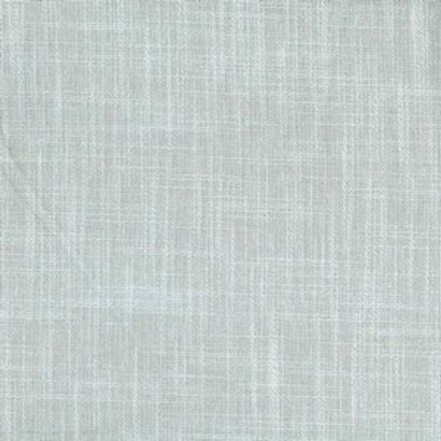 Norbar Fabric Planet Dew PLANET 79% COTTON 21% POLYESTER INDIA 55 - My Fabric Connection -
