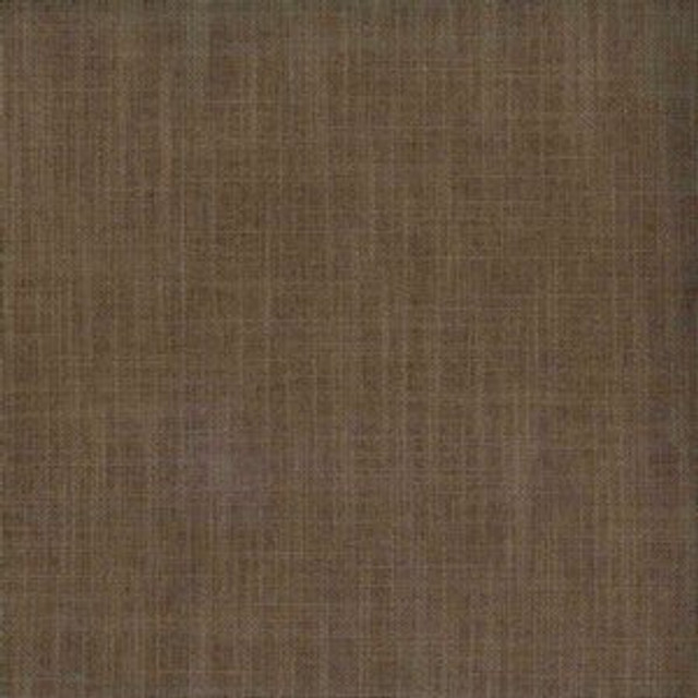 Norbar Fabric Planet Espresso PLANET 79% COTTON 21% POLYESTER INDIA 55 - My Fabric Connection -