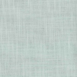 Norbar Fabric Planet Ice Blue PLANET 79% COTTON 21% POLYESTER INDIA 55 - My Fabric Connection -