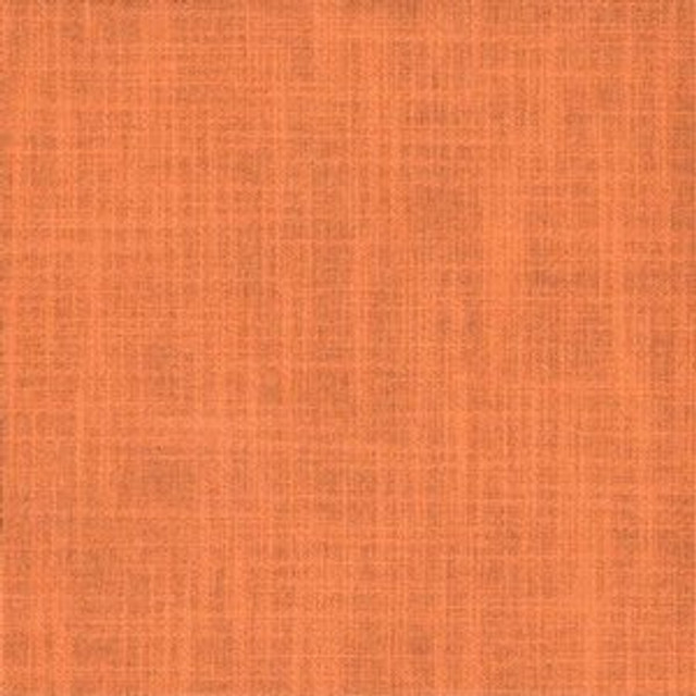 Norbar Fabric Planet Mango PLANET 79% COTTON 21% POLYESTER INDIA 55 - My Fabric Connection -
